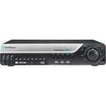 EverFocus EPHD08/4 8-channel HD-CCTV DVR (4 TB)