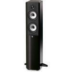 Boston Acoustics A 250 Dual 5.25" 2-Way Floorstanding Speaker