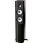 Boston Acoustics A 360 Dual 6.5" 3-Way Floorstanding Speaker