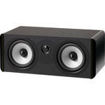 Boston Acoustics A 255C Dual 5.25" 2-Way Center Channel Speaker