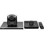 AverMedia AVerComm H300 HD Video Conferencing System