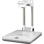 AverMedia AVerVision SPB350+ Document Camera
