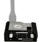 AverMedia PVISCPBRA Mounting Bracket