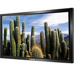Samsung 650TS 65" Touch Screen LCD Display