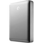 Seagate 1TB GoFlex for Mac Ultra-Portable Hard Drive
