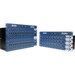 Aviom DS32 32x16 PRO 16 DIGITAL SNAKE SYSTEM