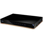 LG Electronics AN-WL100W Wireless Media Kit