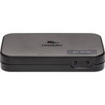 Revolabs DECT Monitor