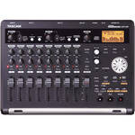 Tascam DP-03 Digital Portastudio