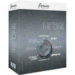 Arturia The ONE - Virtual Instrument (Download)