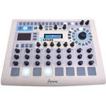 Arturia Spark Hardware Drum Machine Synthesizer