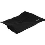 PreSonus StudioLive 24 Dustcover (Single, Black)