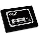 OCZ 240GB Vertex 2 SATA II 2.5" Solid State Drive