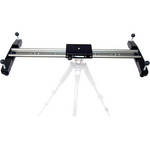 Glidetrack Glidetrack Hybrid - 40" (1m)