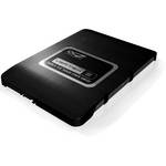 OCZ 240GB Vertex 2 SATA II 3.5" Solid State Drive
