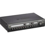 Bosch PLE-10M2-US 2-CHANNEL MIXER