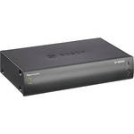 Bosch 240 Watt Power Amplifier