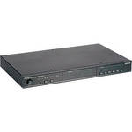 Bosch LBB1965/00-US PLENA MESSAGE MANAGER