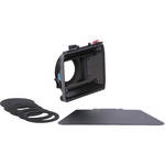 Vocas MB-255 Mattebox Kit