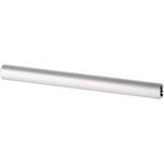 Vocas Standard 15mm Rail (1) - 210mm Long