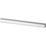 Vocas Standard 15mm Rail (1) - 160mm Long