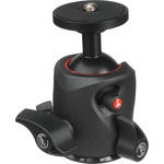 Manfrotto 054 Magnesium Ball Head