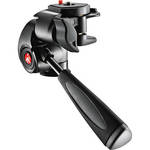 Manfrotto MH293A3-RC1 Aluminum 3-Way Head