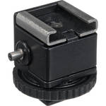 Dot Line Speedlite Foot Adapter