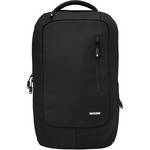 Incase Designs Corp CL55302 Compact Backpack for a 15" MacBook Pro (Black)