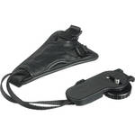 Dot Line Hand Grip for DSLR with Feet