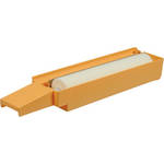 Xerox Extendend Capacity Maintenance Kit For ColorQube 8570 & 8870