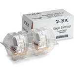 Xerox Staple Cartridge For Phaser 3635