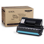 Xerox  Toner Cartridge For Phaser 4510
