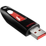 SanDisk 8GB Ultra USB Drive
