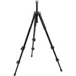 Manfrotto 293 3-Section Aluminum Tripod