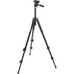 Manfrotto MK293A3-A3RC1 3-Way Alu Kit RC1