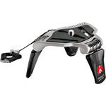 Manfrotto MP3-D02 Large Pocket Support (Gray)