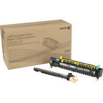Xerox 110V Fuser/Belt Cleaner Assembly for Phaser 7500