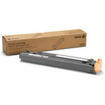 Xerox Waste Cartridge For Xerox Phaser 7500