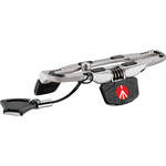 Manfrotto MP1-C02 Small Pocket Support (Gray)