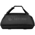 Incase Designs Corp CL55307 Paul Rodriquez Duffel Bag (Black)