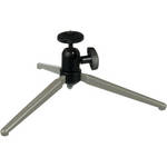 Manfrotto MTT2-P02 Table Top Tripod with Ball Head