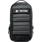 Incase Designs Corp CL55306 Paul Rodriquez Skate Pack (Black)
