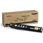 Xerox Imaging Unit For Phaser 7760