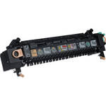 Xerox 110V Fuser For Xerox Phaser 7760