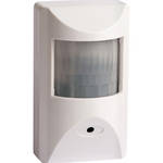 Vitek VT-PIRC2/H Color PIR Camera