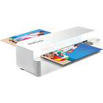 IRIS IRISPhoto 4 Photo Scanner
