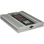 Universal Audio UAD-2 Satellite DUO Flexi - FireWire DSP Accelerator