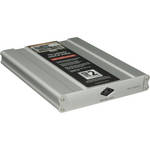 Universal Audio UAD-2 Satellite QUAD Flexi - FireWire DSP Accelerator