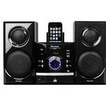 Pioneer X-MF3DVD All-Region Home Theater System